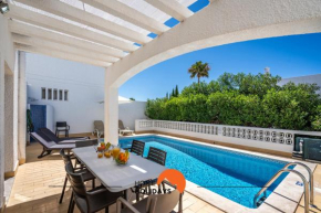 #232 Vila Girasol 33 by Home Holidays